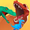 1247_Dino_Evolution_3d