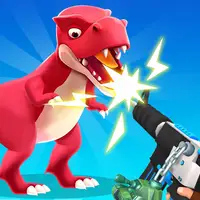 1594_Dino_Shooter_Pro