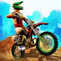 1251_Dirt_Bike_Extreme_Parkour