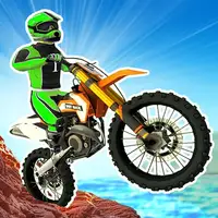 2826_Dirt_Bike_Mad_Skills