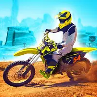 5048_Dirt_Bike_Max_Duel