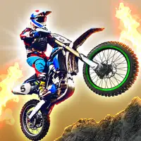 4376_Dirt_Bike_Racing_Duel