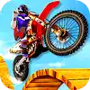 7240_Dirt_Bike_Stunts_3D