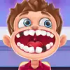 3855_Doctor_kids_Dentist