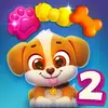 5980_Dog_Puzzle_Story_2