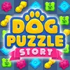 3837_Dog_Puzzle_Story