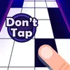 1029_Dont_Tap