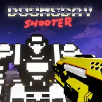 4316_Doomsday_shooter