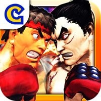 59_Double_StreetFight