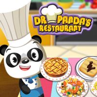 45_Dr_Panda_Restaurant