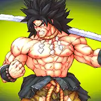 1639_Dragon_Ball_Fierce_Fighting_2.9