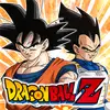 5017_Dragon_Ball_Z_0.1