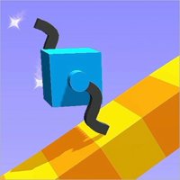 245_Draw_Climber_Online