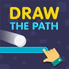 5_Draw_The_Path