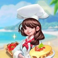 33_Dream_Chefs