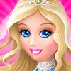 3143_Dress_Up_-_Games_for_Girls