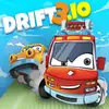 1049_Drift_3