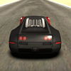 58_Drift_Cars