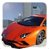 9135_Drifting_SuperCars_Racing_3D