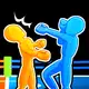 7668_Drunken_Boxing_2