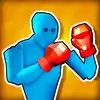 6968_Drunken_Boxing_Ultimate