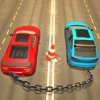 39_Dual_Car_Racing_Games_3D