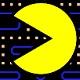 4467_Dumb_Pacman