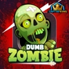 10_Dumb_Zombie_Online