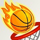 2803_Dunk_Shot