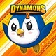 1665_Dynamons_2