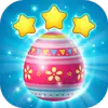 4284_Easter_Eggventure