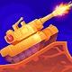 1688_EG_Tank_Wars
