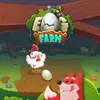 3834_Egg_Farm