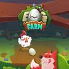 3835_Egg_Farm