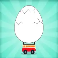 4377_Eggy_Car_Updated