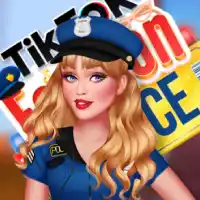 5681_Ellie_Fashion_Police