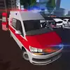 4148_Emergency_Ambulance_Simulator