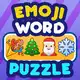 9333_Emoji_Word_Puzzle