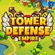 1011_Empire_Tower_Defense