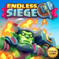 3997_Endless_Siege