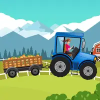 1372_Entrega_en_Tractor