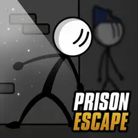 4687_Escape_de_la_Prisión_en_Línea