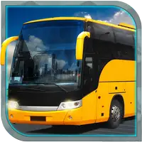 4115_Estacionamiento_de_Autobuses_en_3D