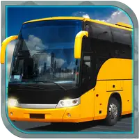 4117_Estacionamiento_de_Autobuses_en_3D