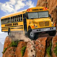 8008_Euro_School_Driving_Coach_3D