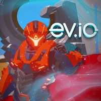 105_Ev.io