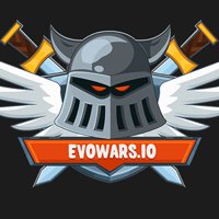 239_EvoWars.io