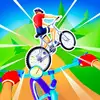 8642_Extreme_Bicycle