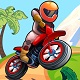 4494_Extreme_Bikers