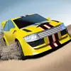 2919_Extreme_Runway_Racing